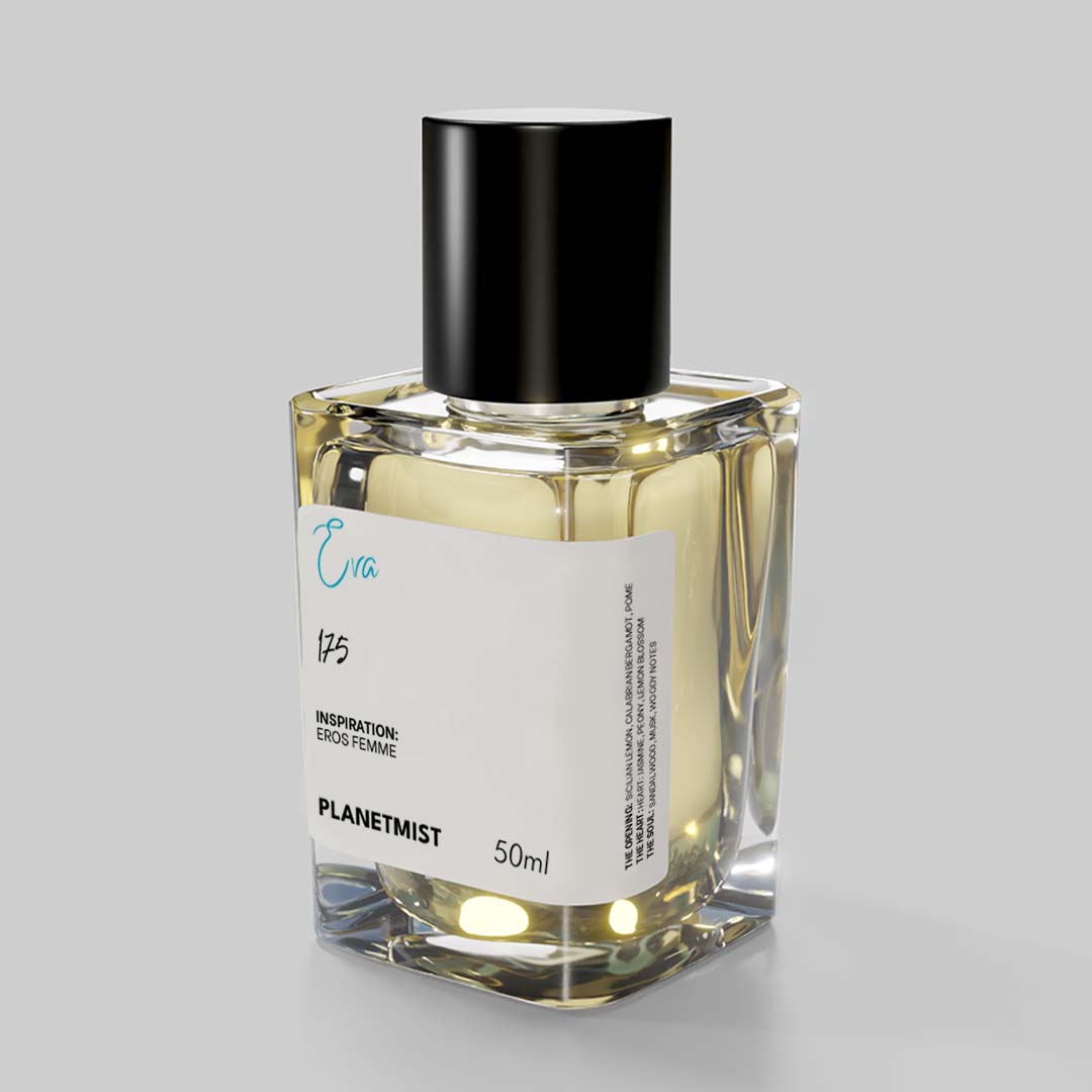 Desire - Our Impression Of Eros Femme