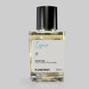 Essence - Our impression of L'Eau d'Issey Pour Homme