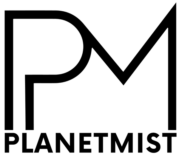 planetmist