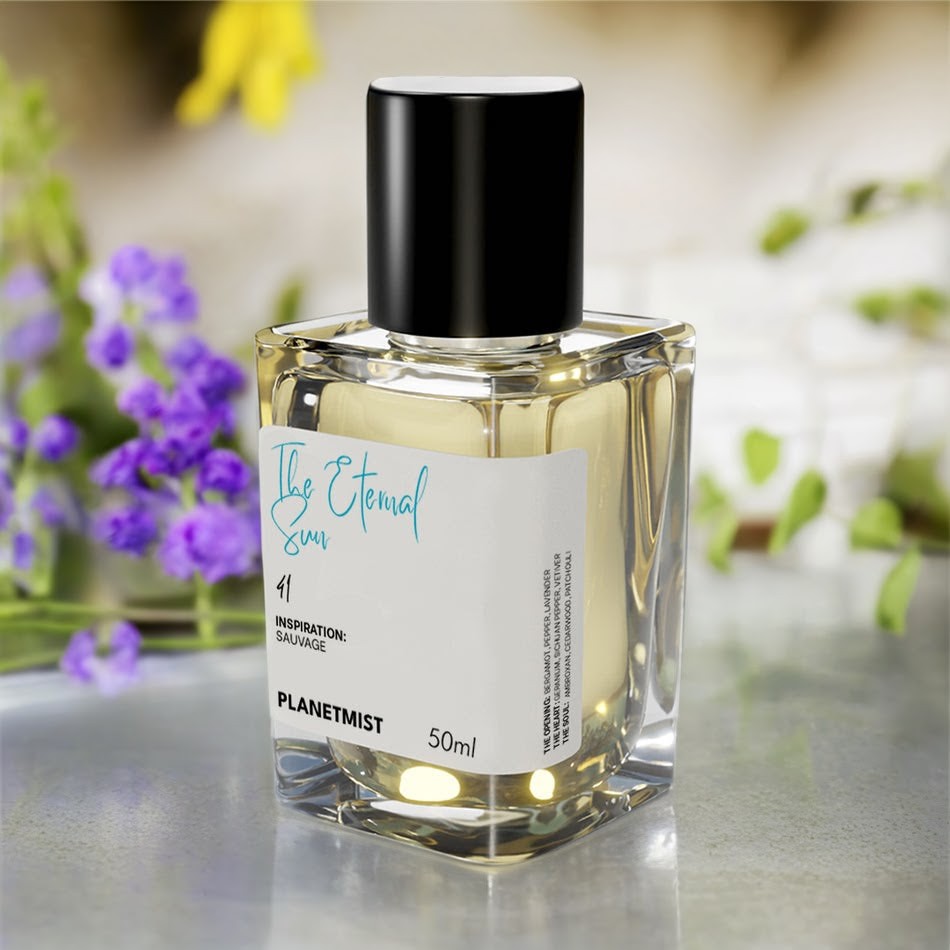 Gul Ahmed Cheap Original Perfumes In Pakistan Perfume Gallery