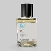 Dusk- Our Impression of White Tea