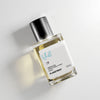 Whiff- Our Impression of Utopia Vanilla Coco