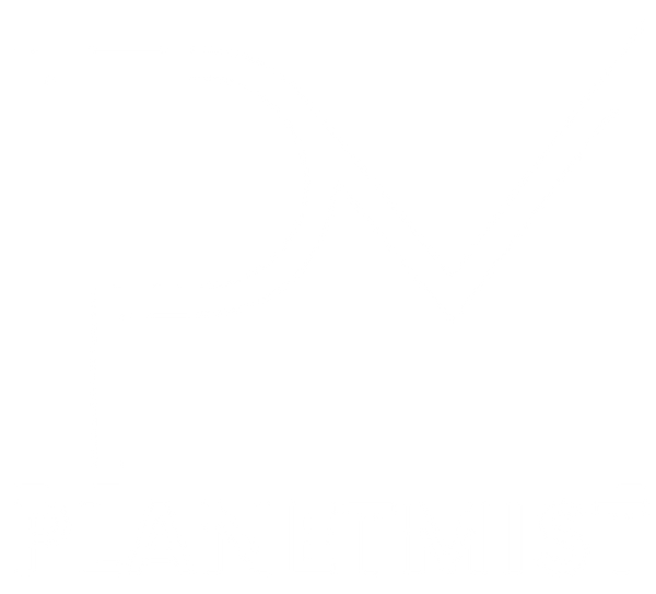 Planet Mist