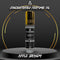 Perfume Oil - Our Impression of Apple Brandy