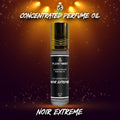 Perfume Oil - Our Impression Of Noir Extreme