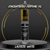 Perfume Oil - Our impression of Lacoste White