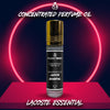 Perfume Oil - Our impression of Lacoste Essential