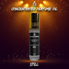 Perfume Oil - Our Impression of Still