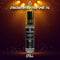 Perfume Oil - Our Impression of Still