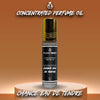 Perfume Oil - Our Impression of Chance Eau de Tendre