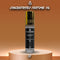 Perfume Oil - Our Impression of Si