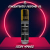 Perfume Oil - Our impression of L'Eau d'Issey Pour Homme