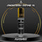 Perfume Oil - Our Impression of Pleasures