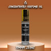 Perfume Oil - Our Impression Of Tommy Jeans