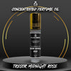 Perfume Oil - Our Impression of Tresor Midnight Rose